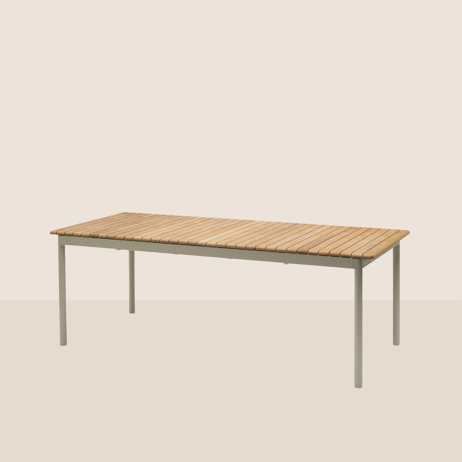 Pelagus Table