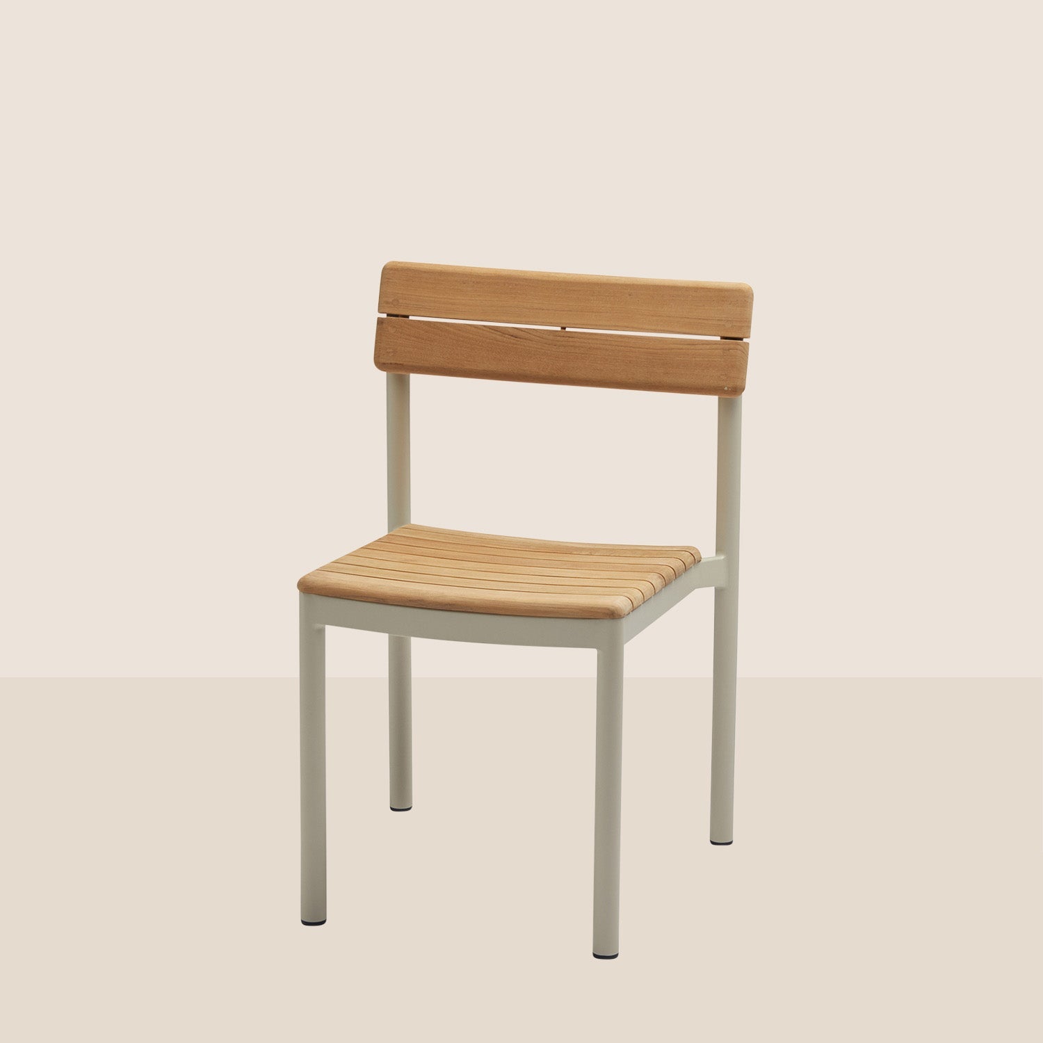 Pelagus Chair
