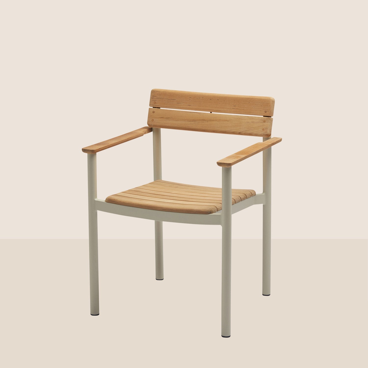 Pelagus Armchair