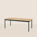 Pelagus Table