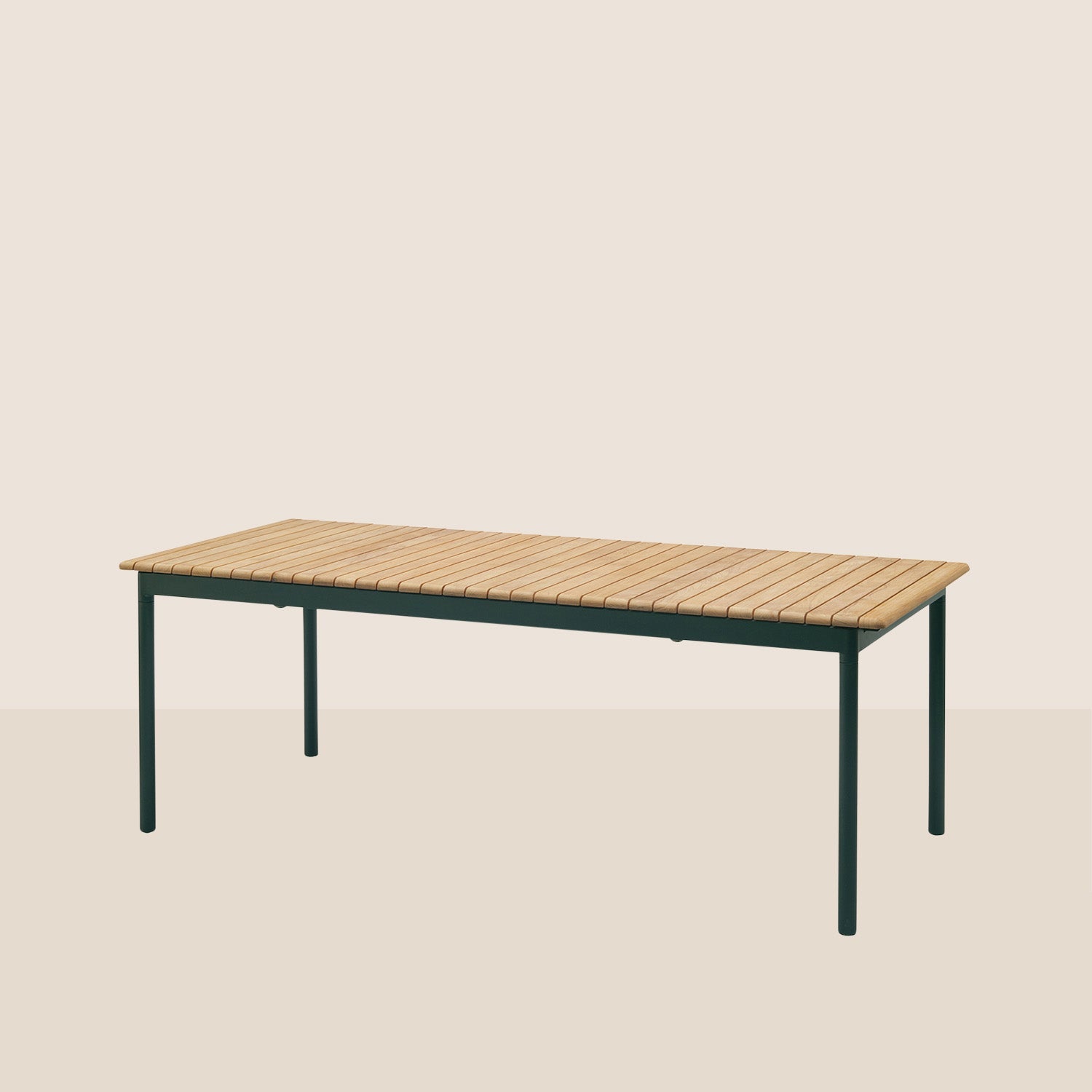 Pelagus Table