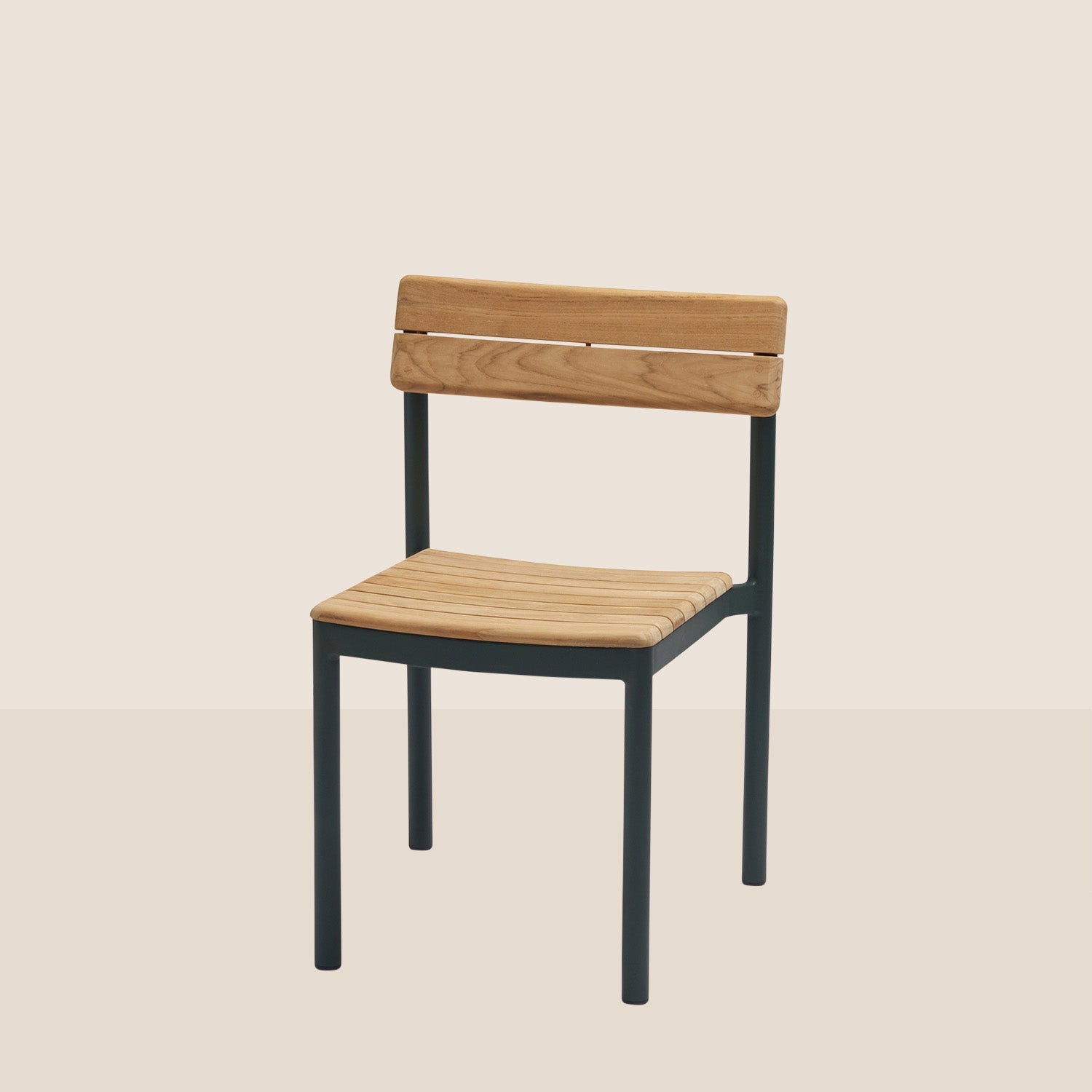 Pelagus Chair