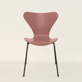 Series 7 Chair, Coloured Ash