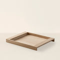 No. 10 Tray