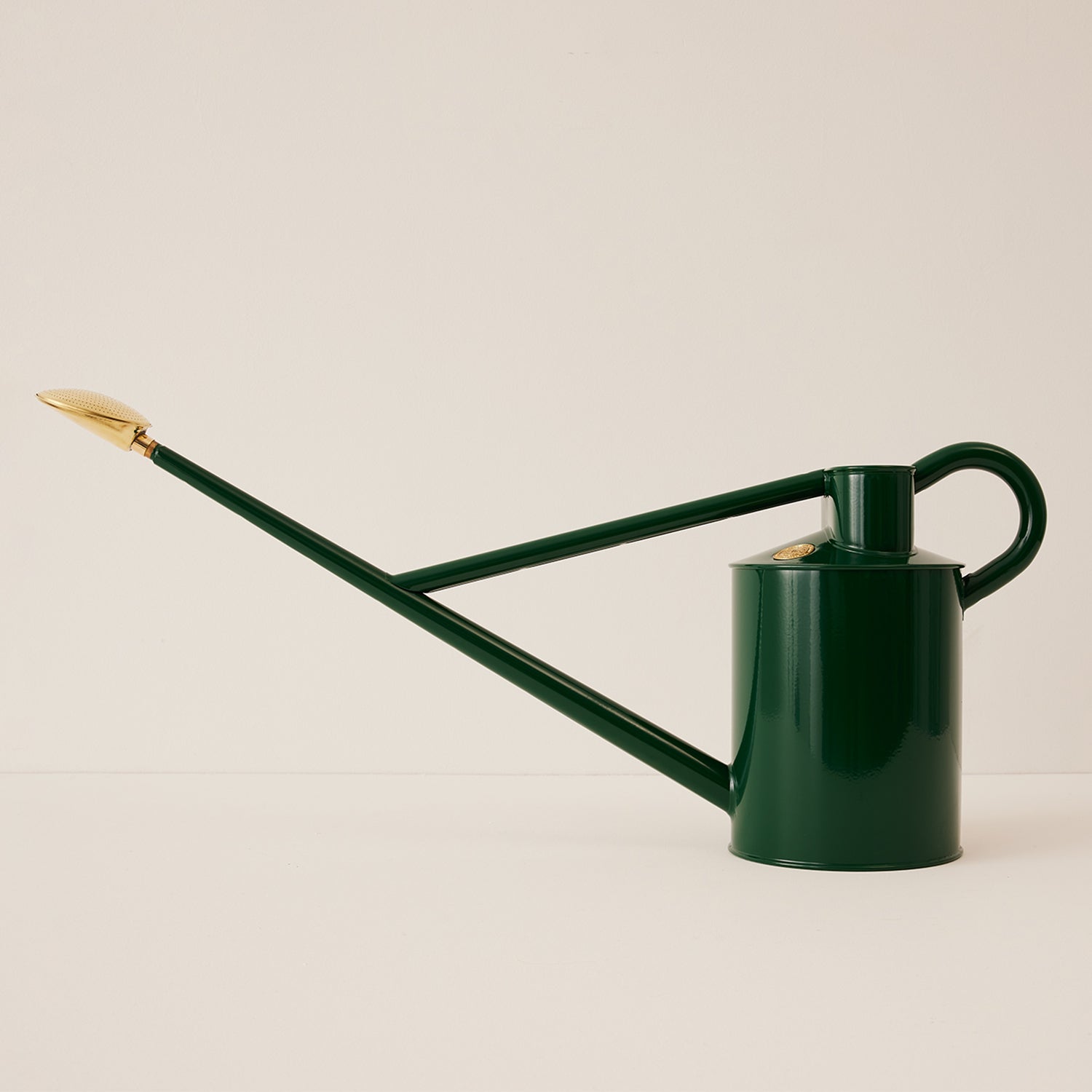 The Warley Fall (Two Gallon)