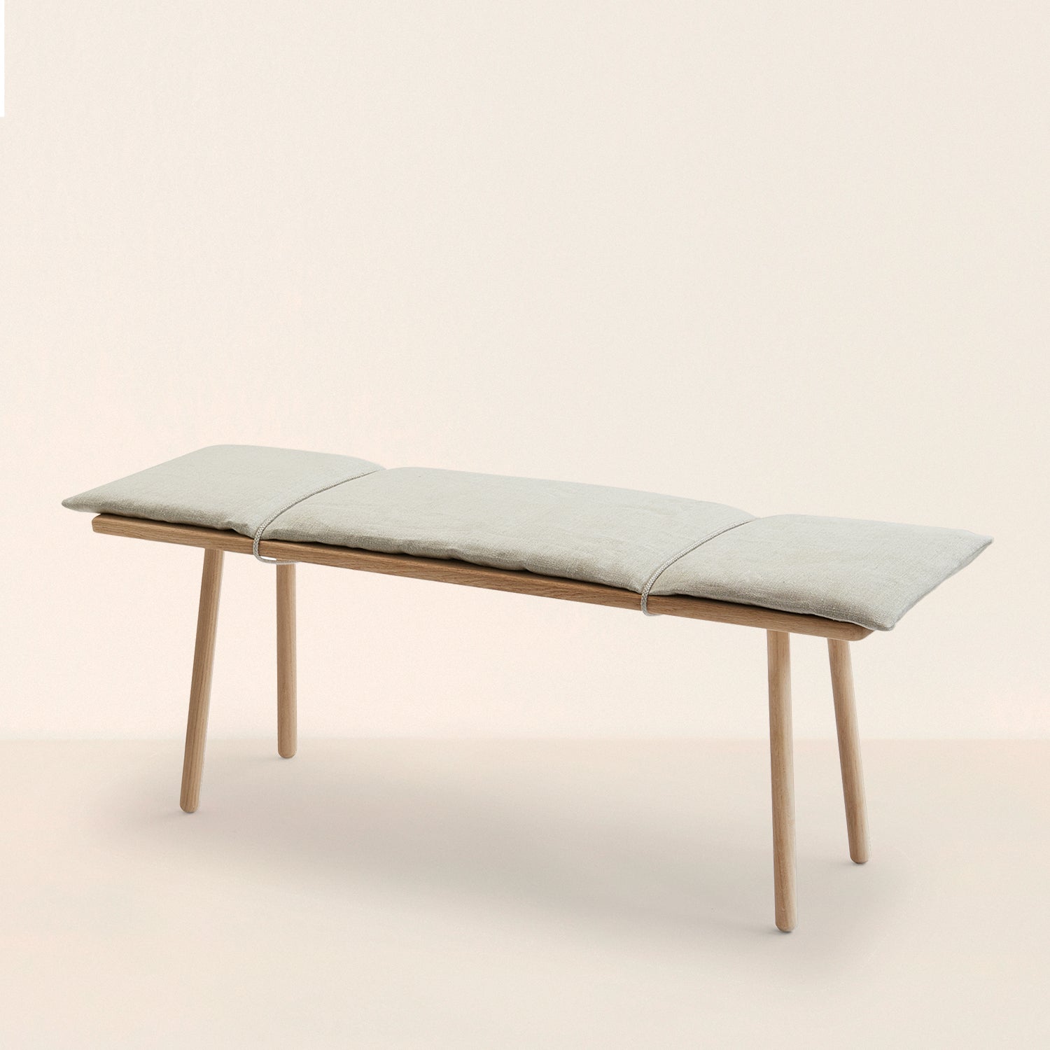 Georg Bench