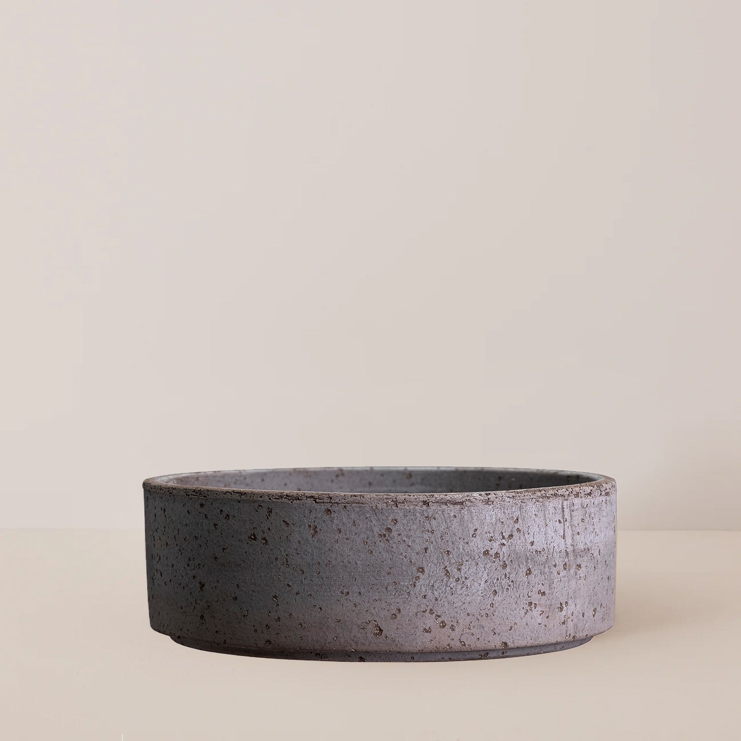 Hoff Ø30 Saucer