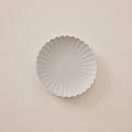 Palace Plate 160