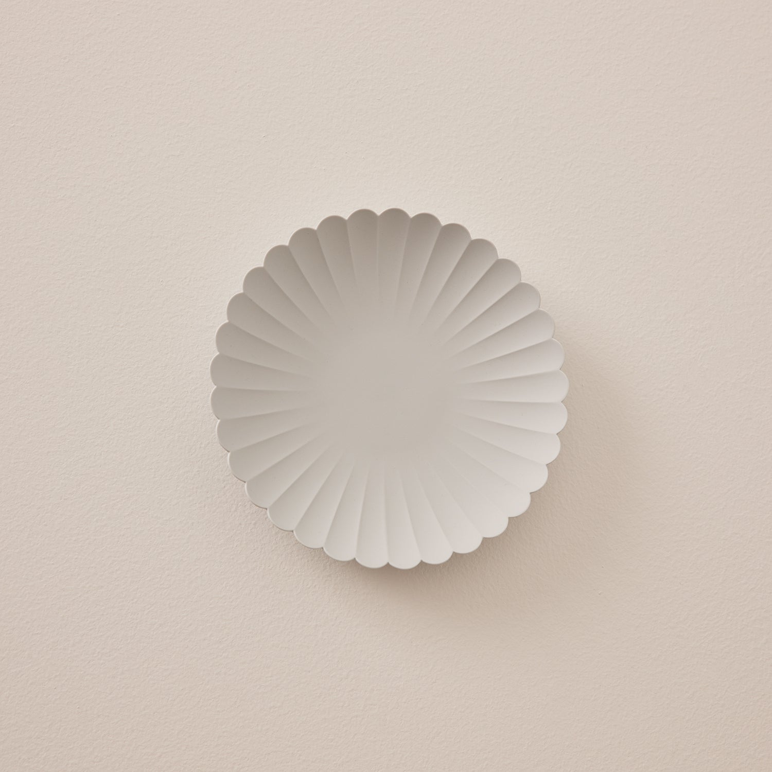 Palace Plate 160