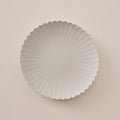 Palace Plate 220