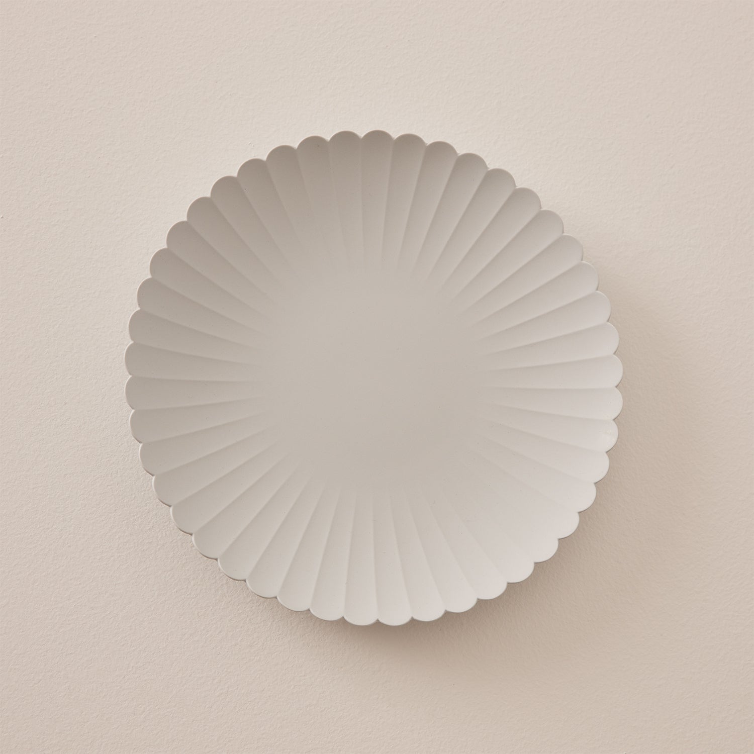 Palace Plate 220