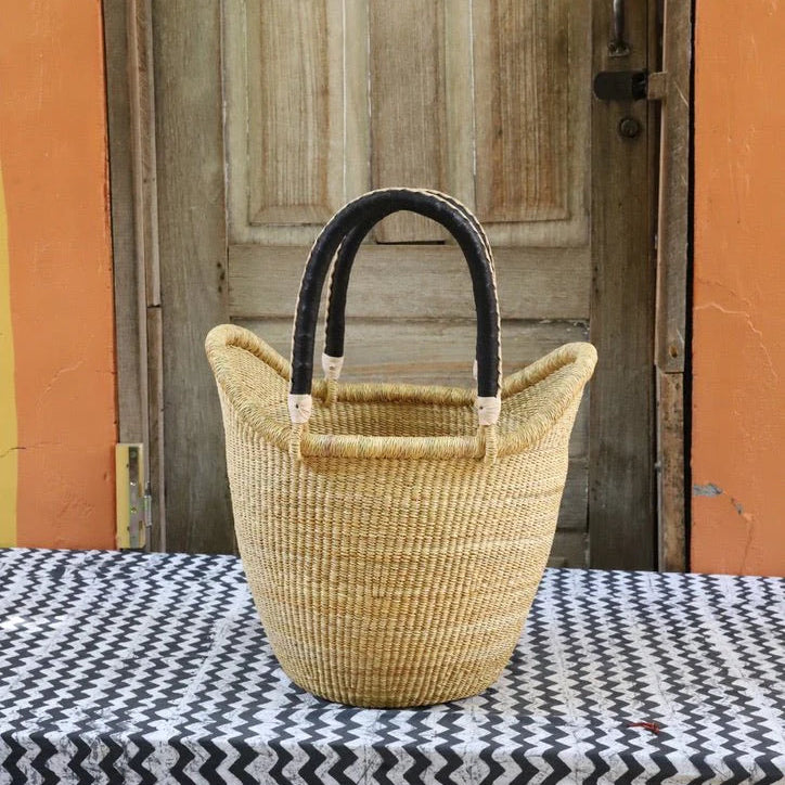 Goodee x Joe Beef: Seafood Picnic Basket