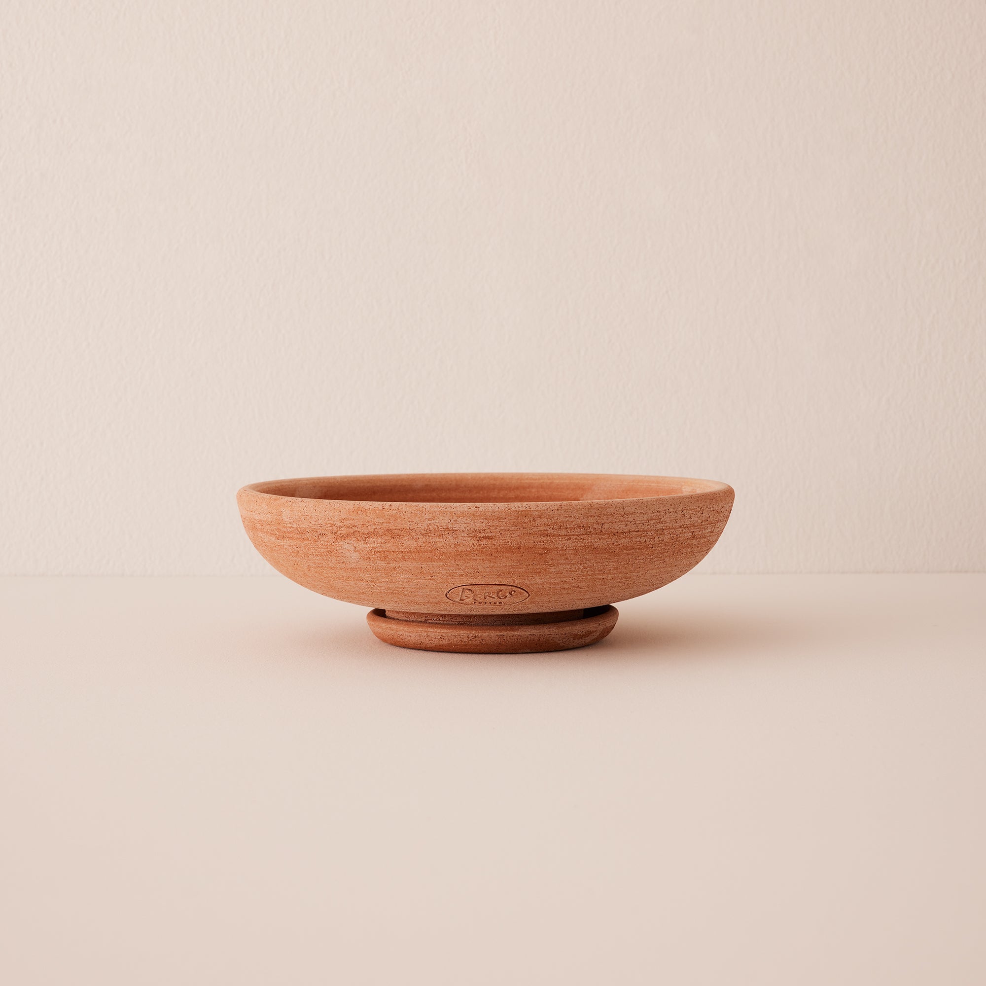Ada Ø30 Bowl & Saucer