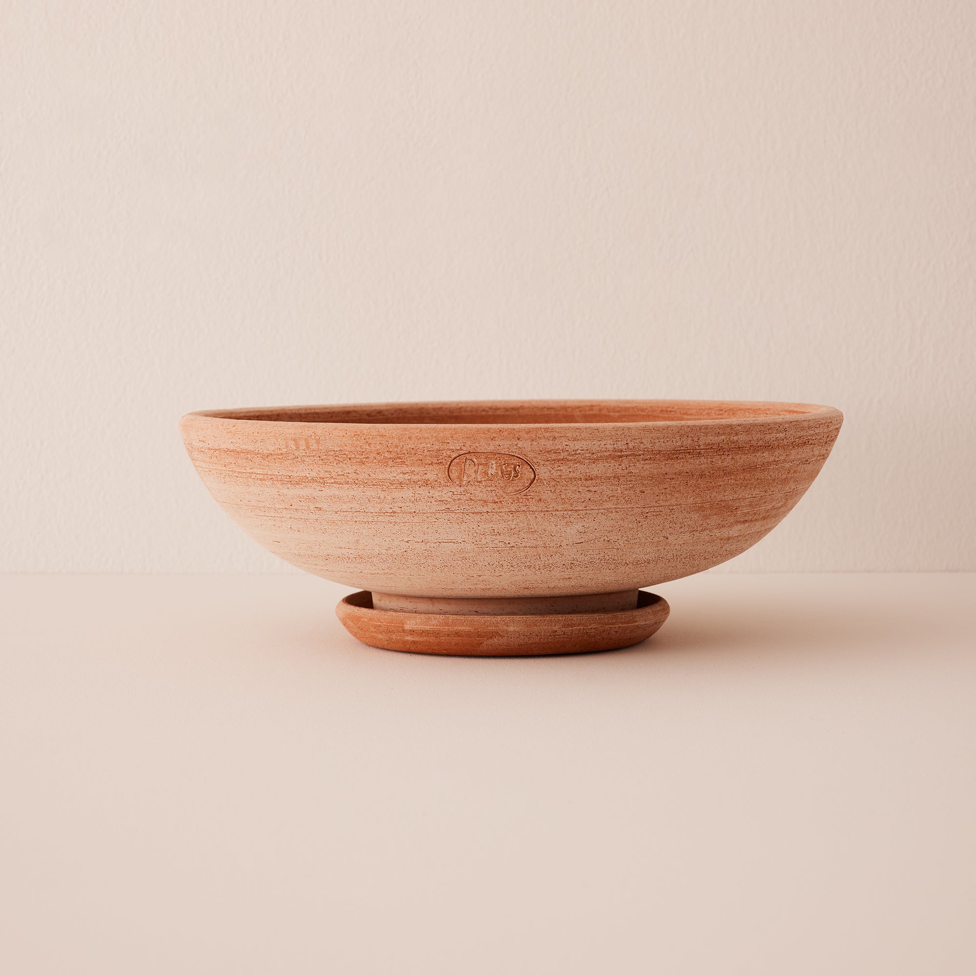 Ada Ø40 Bowl & Saucer