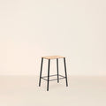 Adam Stool