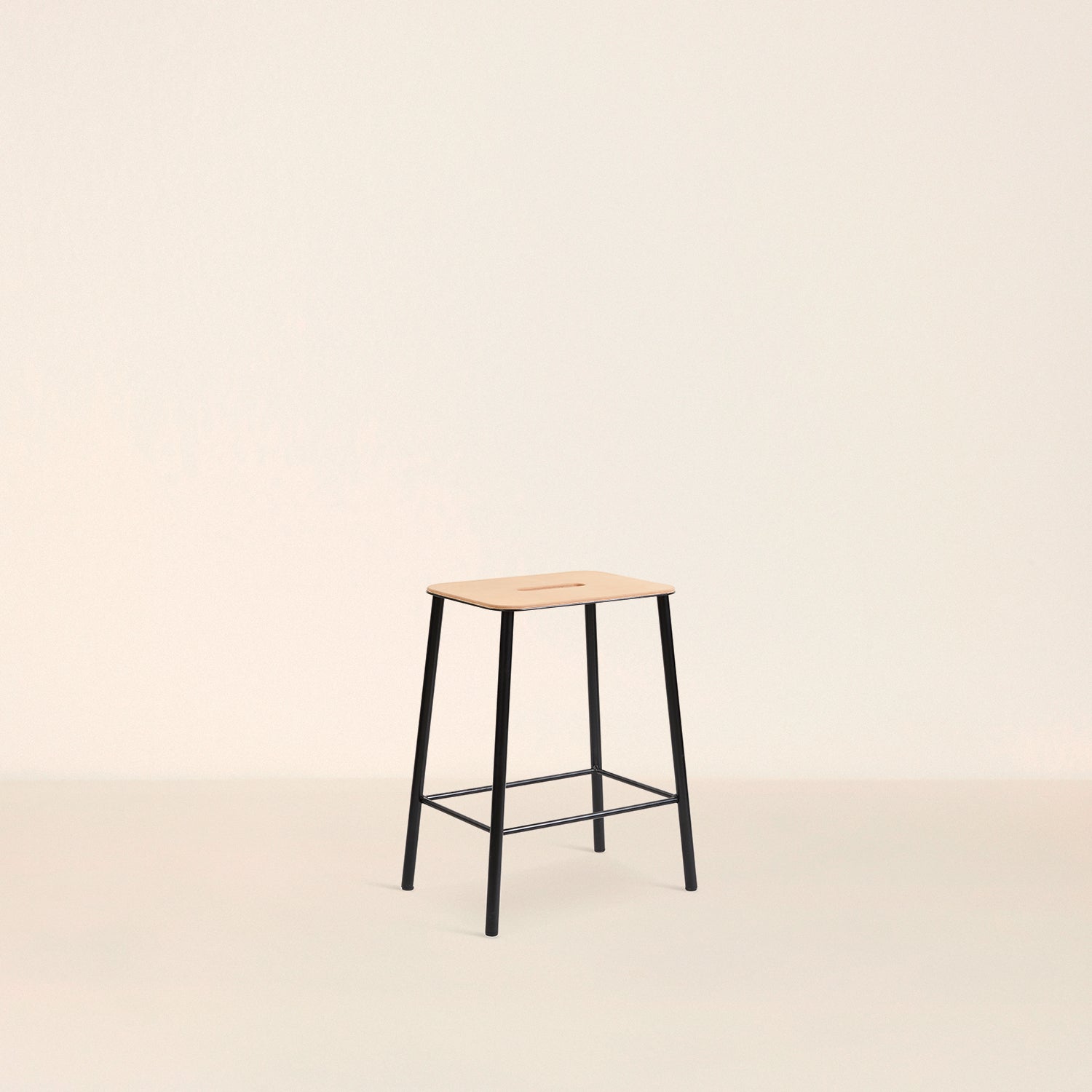 Adam Stool