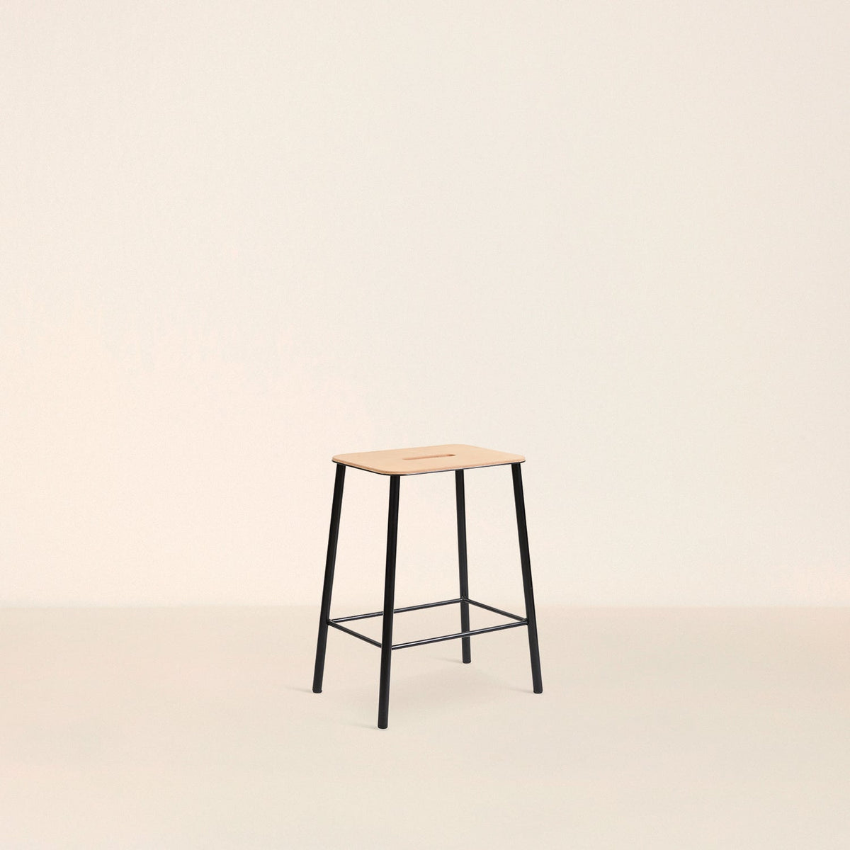 Adam Stool
