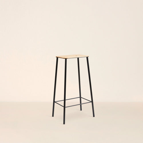 Adam Stool