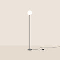 Model 1081 Floor Lamp