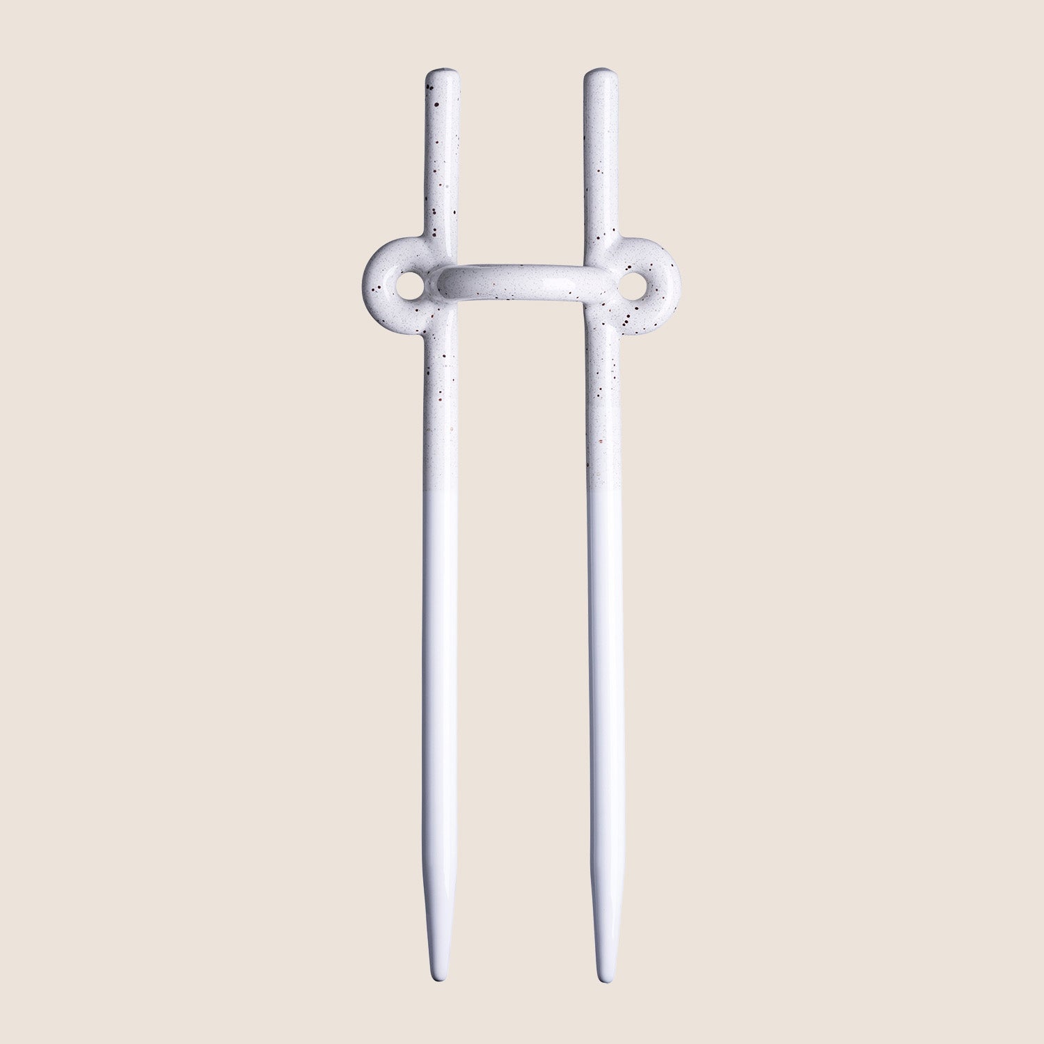 Folk Plant Stake - Hinto