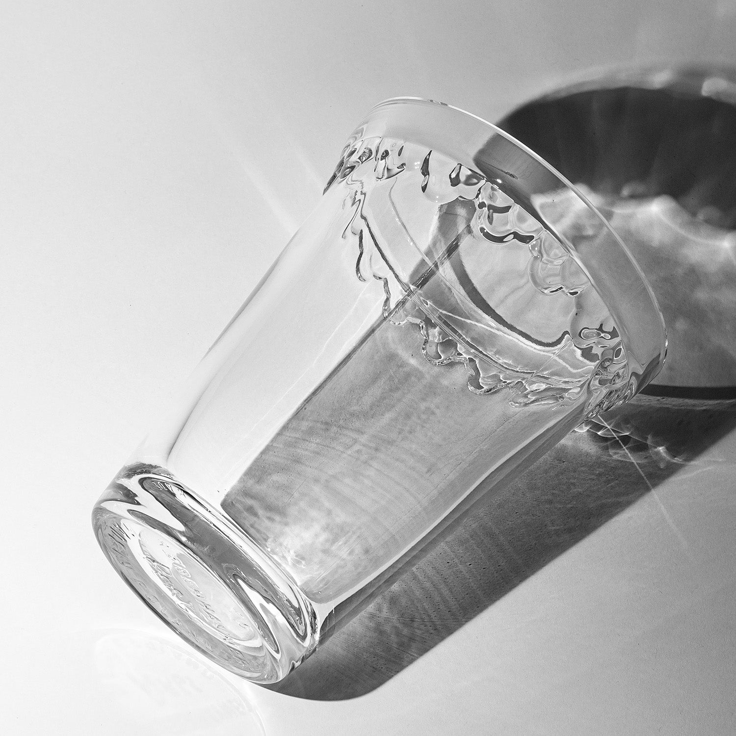 Copenhagen Vase Ø15