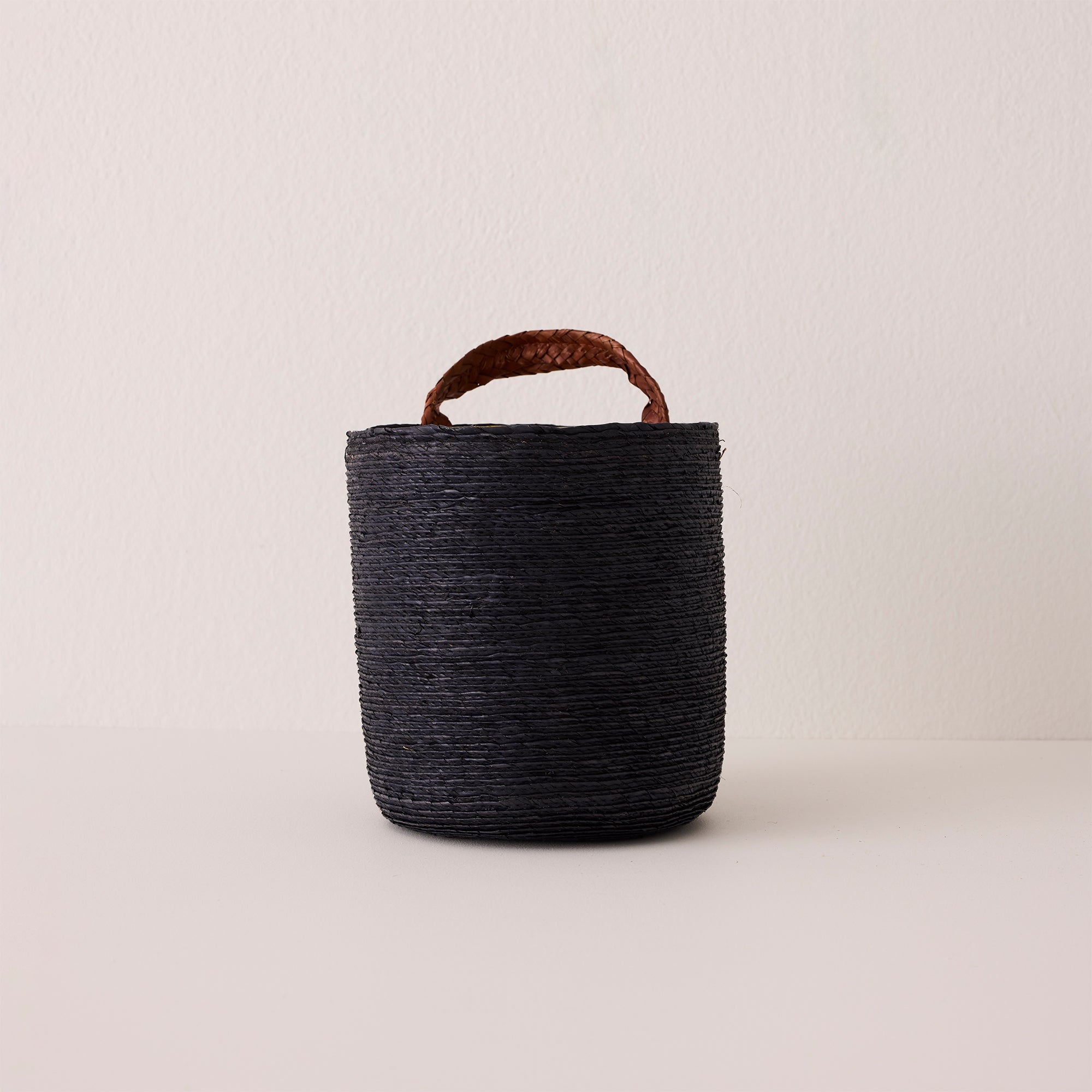 Hanging Basket - Exclusive