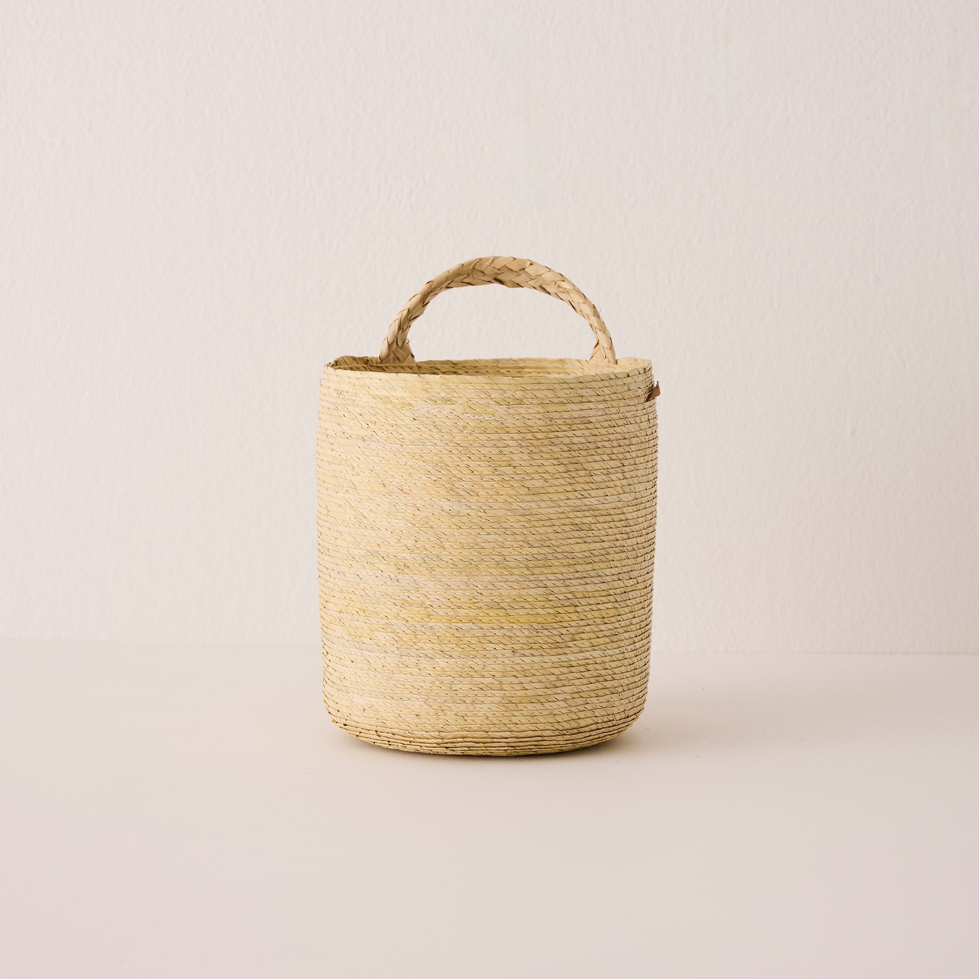 Hanging Basket - Exclusive
