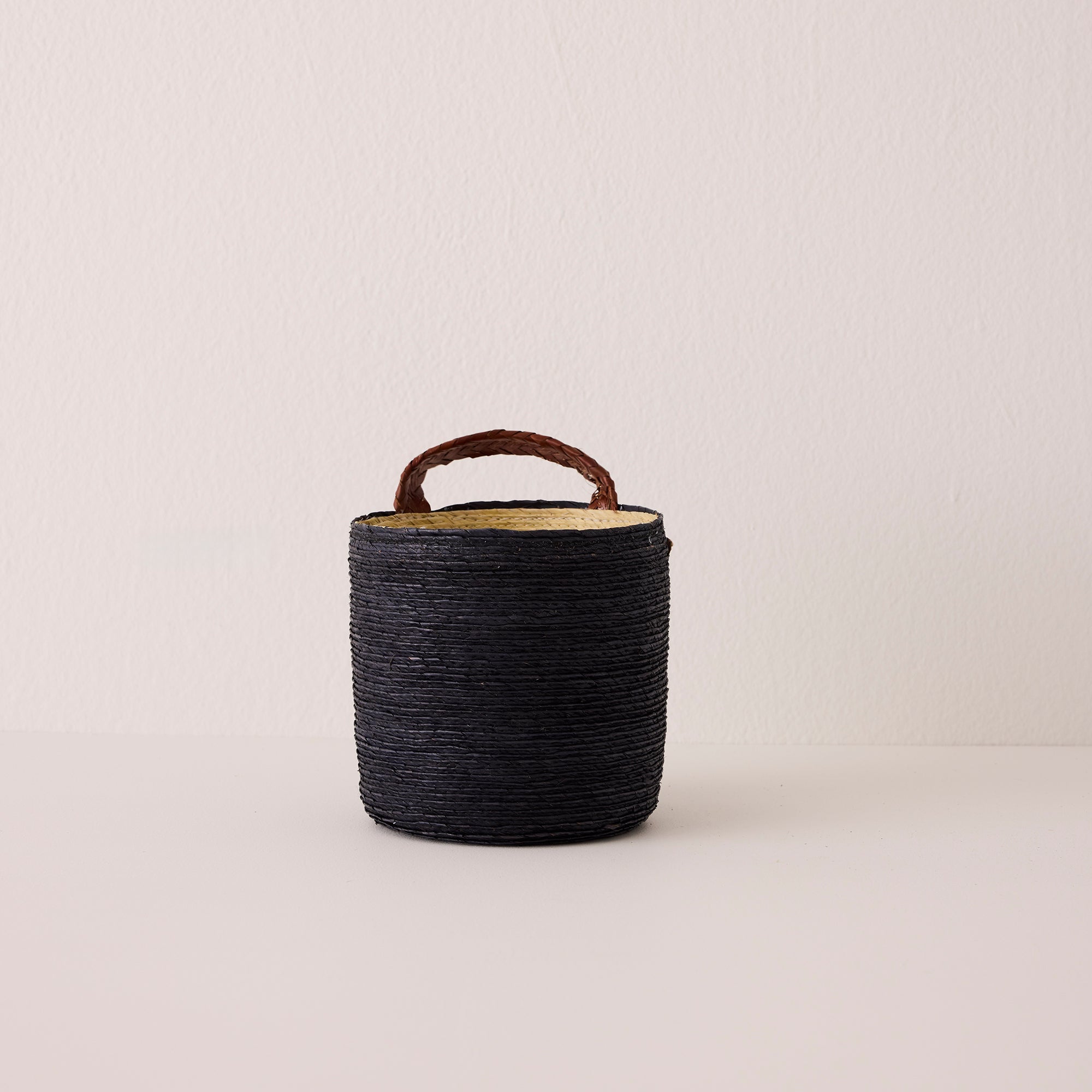 Hanging Basket - Exclusive
