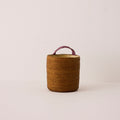 Hanging Basket - Exclusive