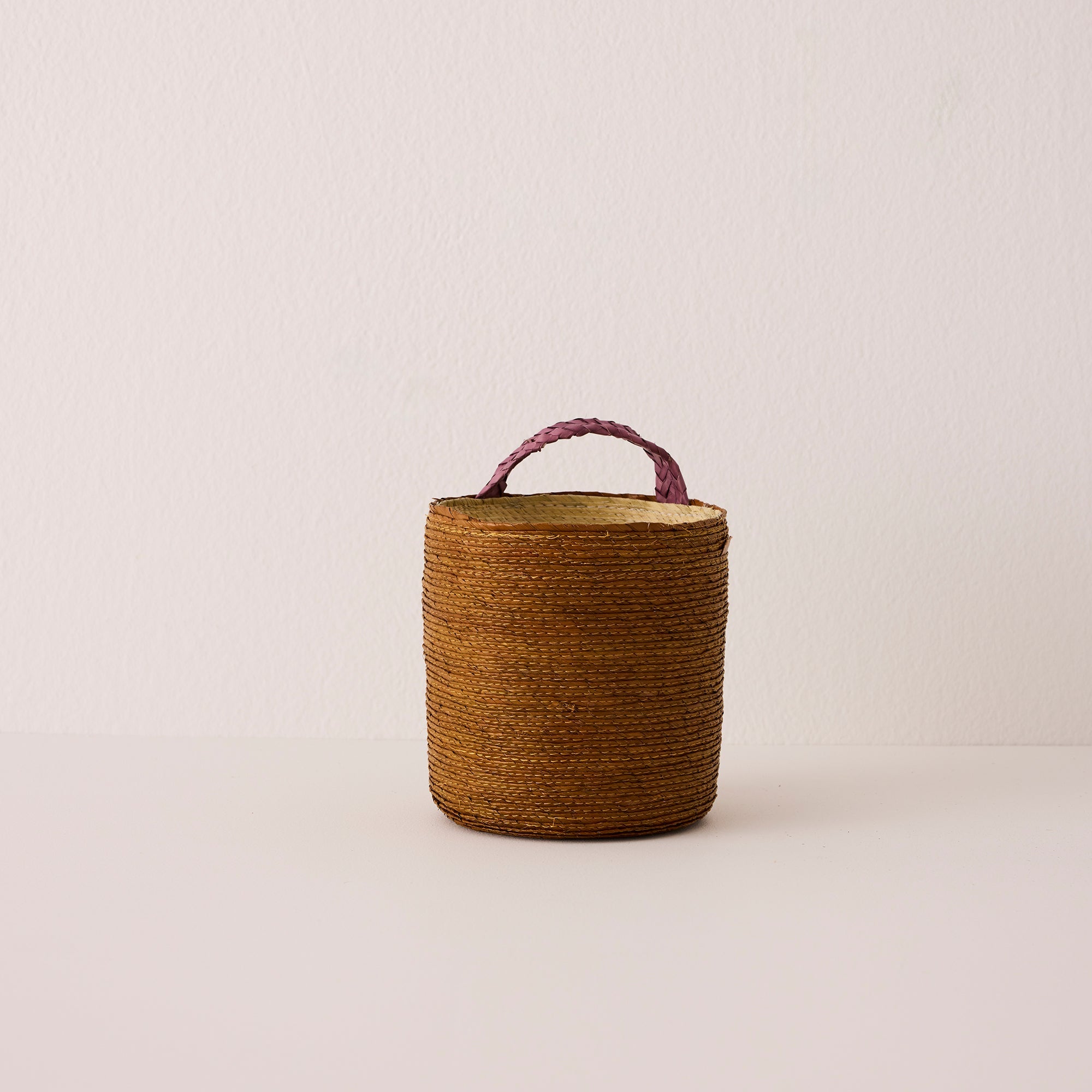 Hanging Basket - Exclusive