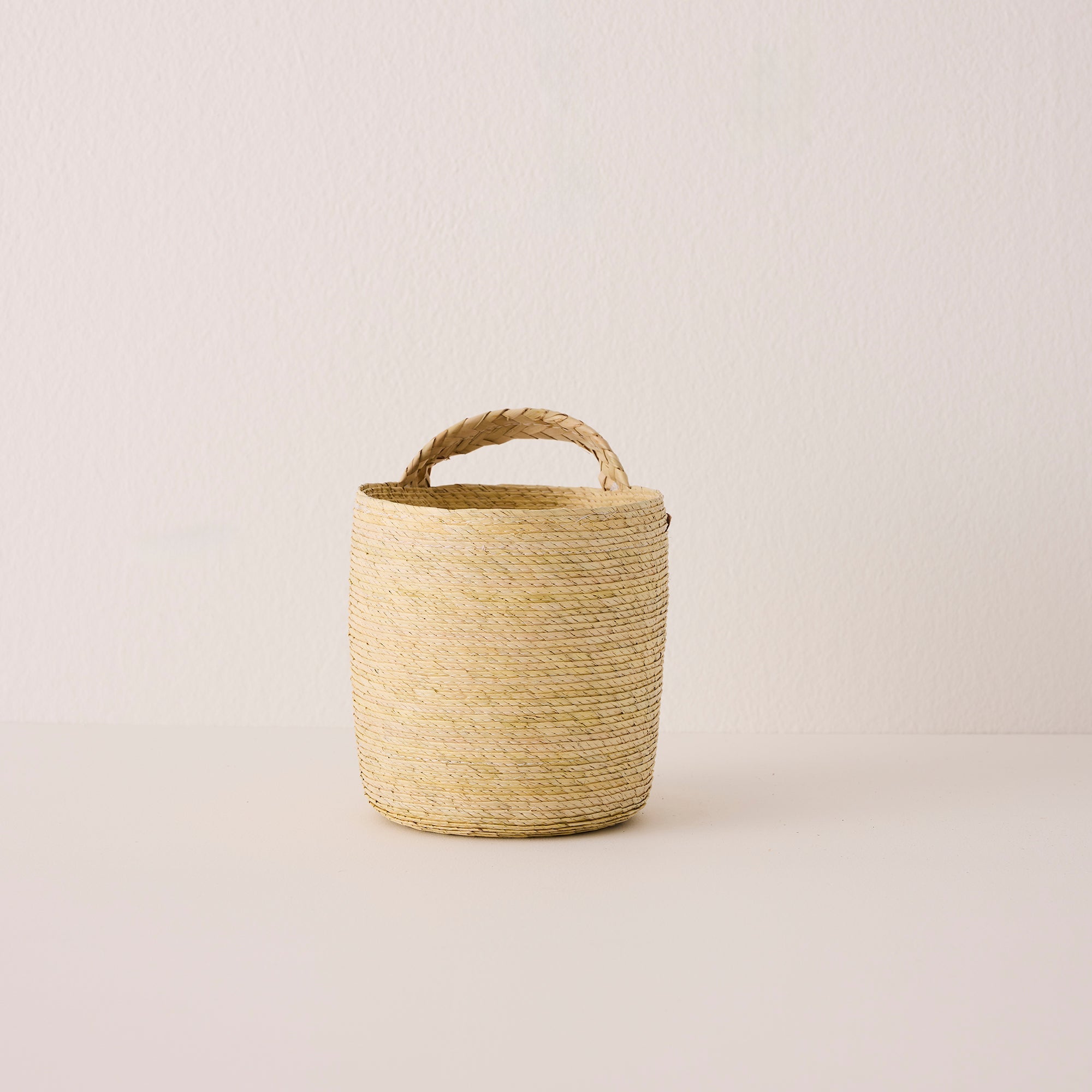 Hanging Basket - Exclusive