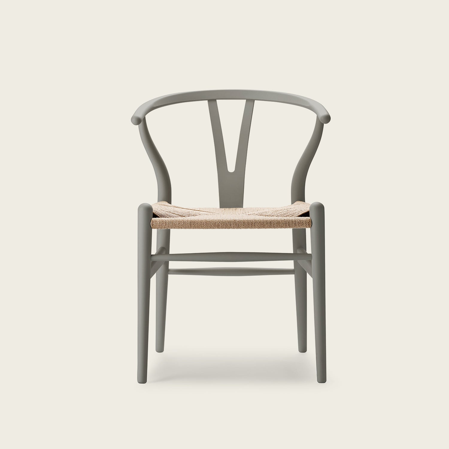 Limited Edition CH24 | Wishbone Chair