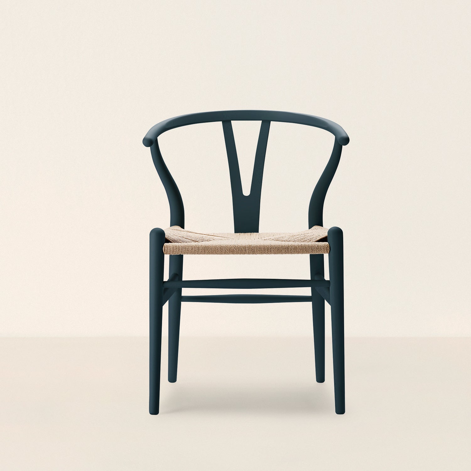 Limited Edition CH24 | Wishbone Chair