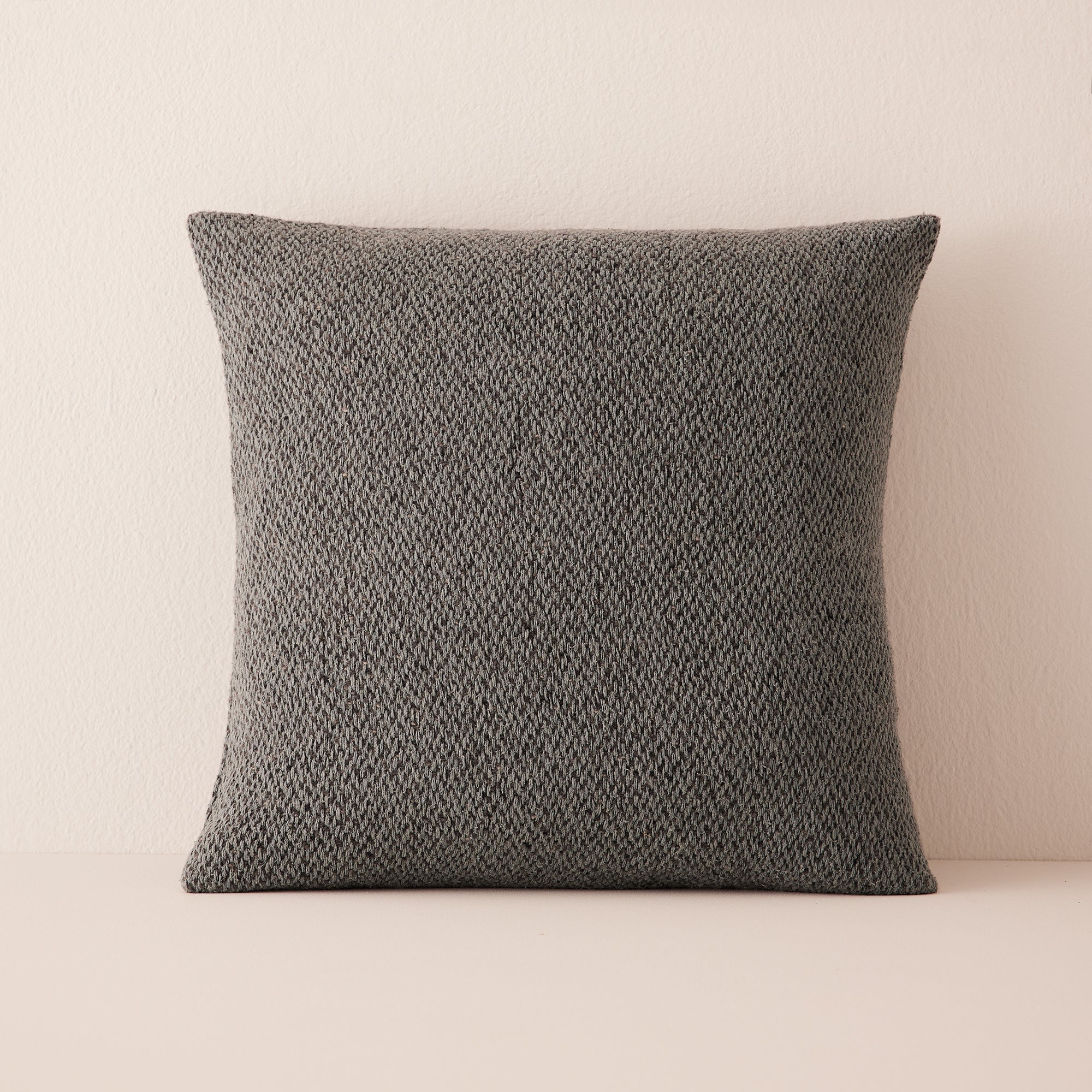 Urano Cushion Cover