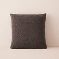 Urano Cushion Cover
