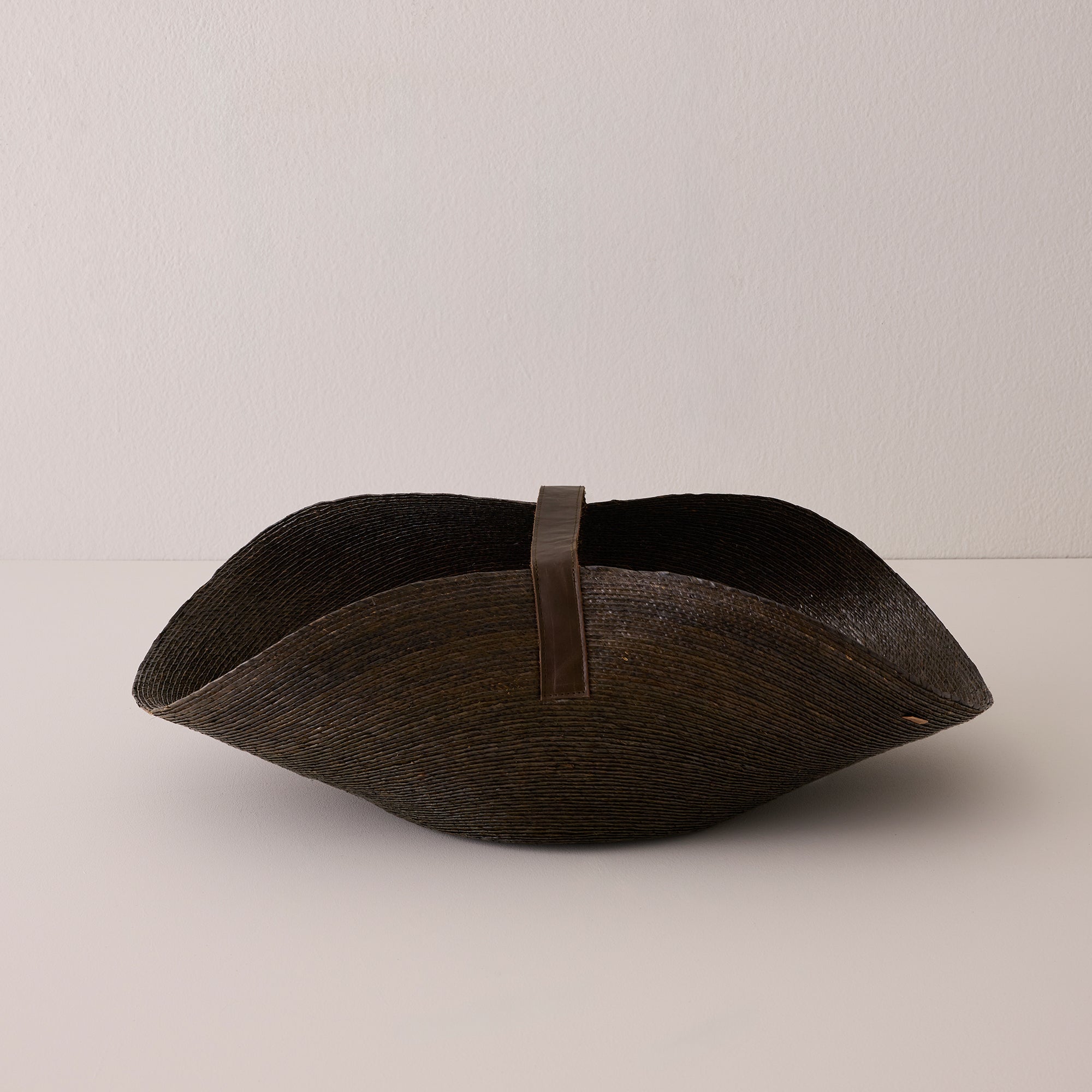 Gathering Basket - Exclusive