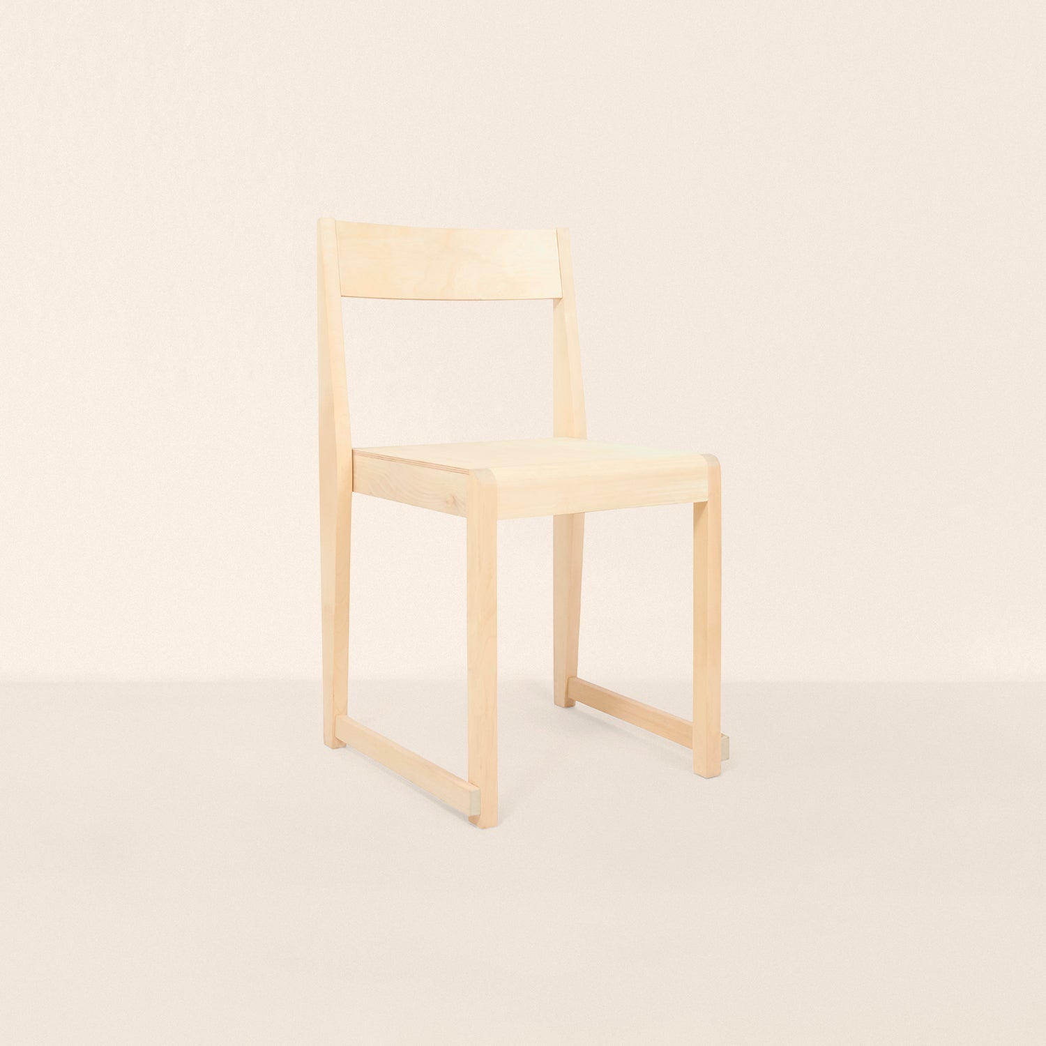Chair 01
