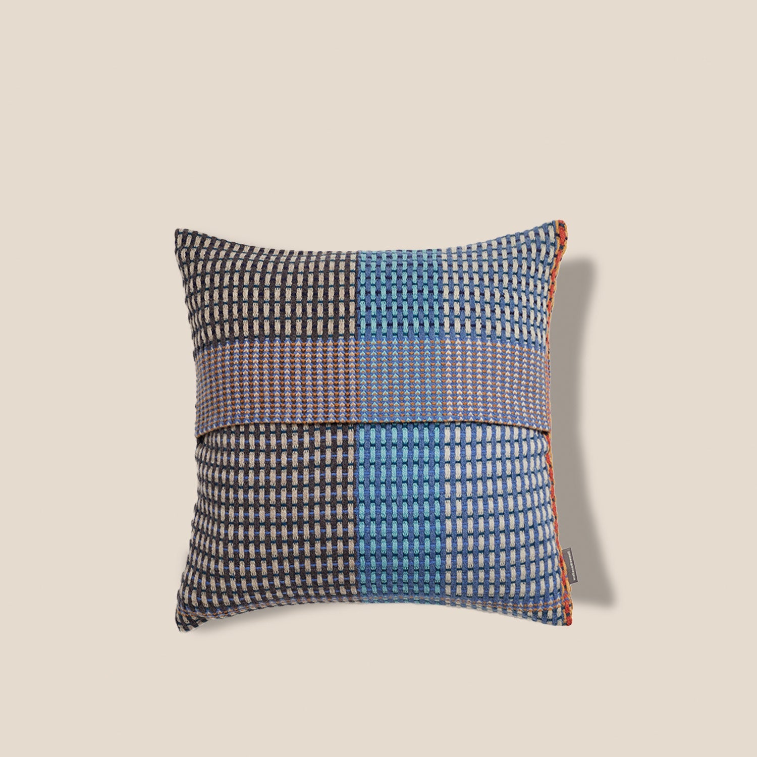 Seacole Cushion Cover
