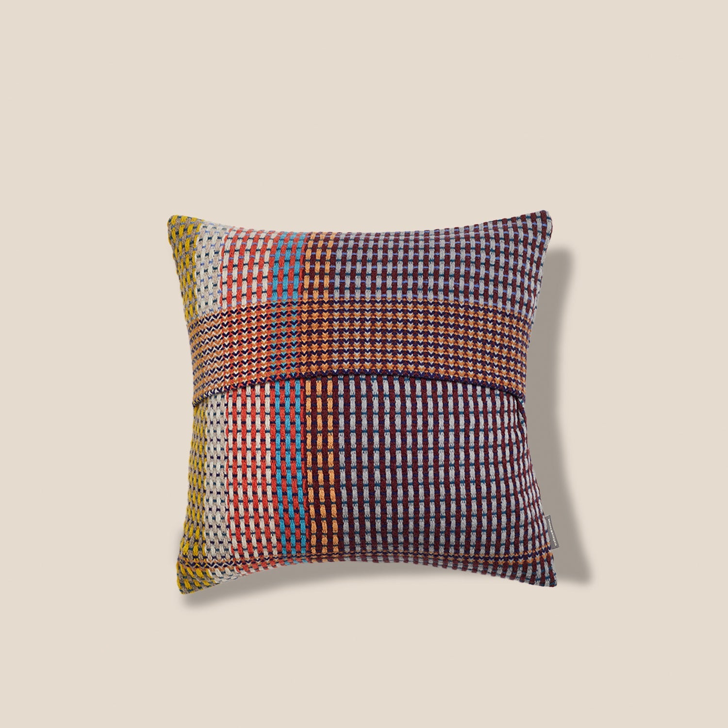 Seacole Cushion Cover