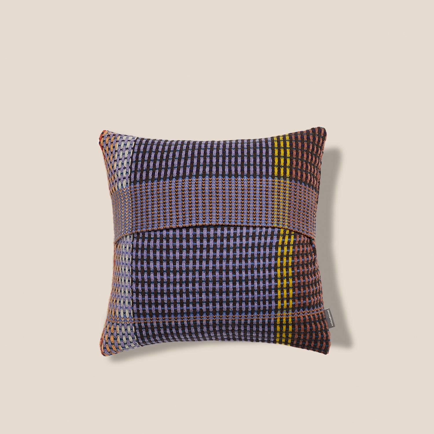 Seacole Cushion Cover