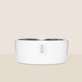 Stainless Steel Dog Bowl