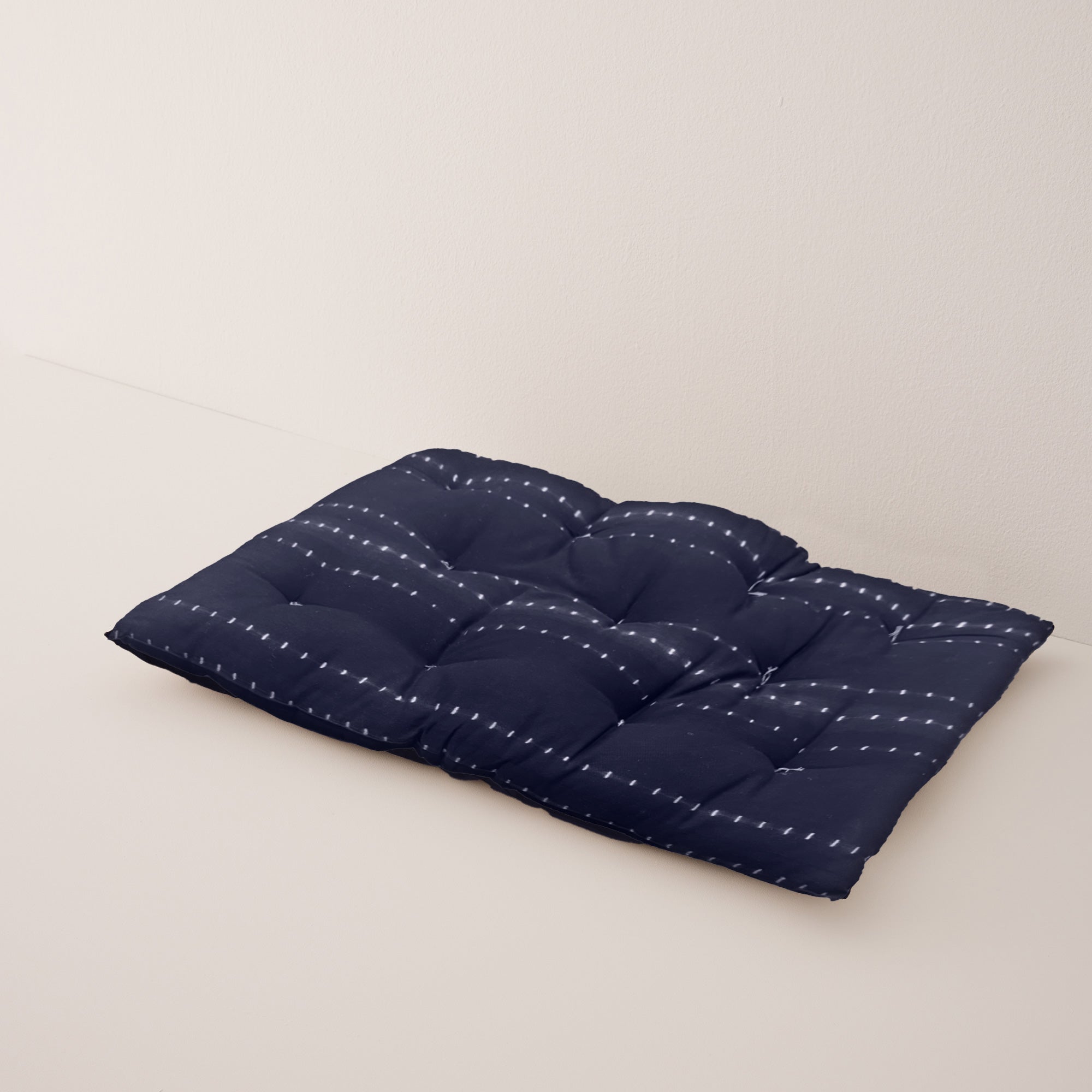 Dog Bed