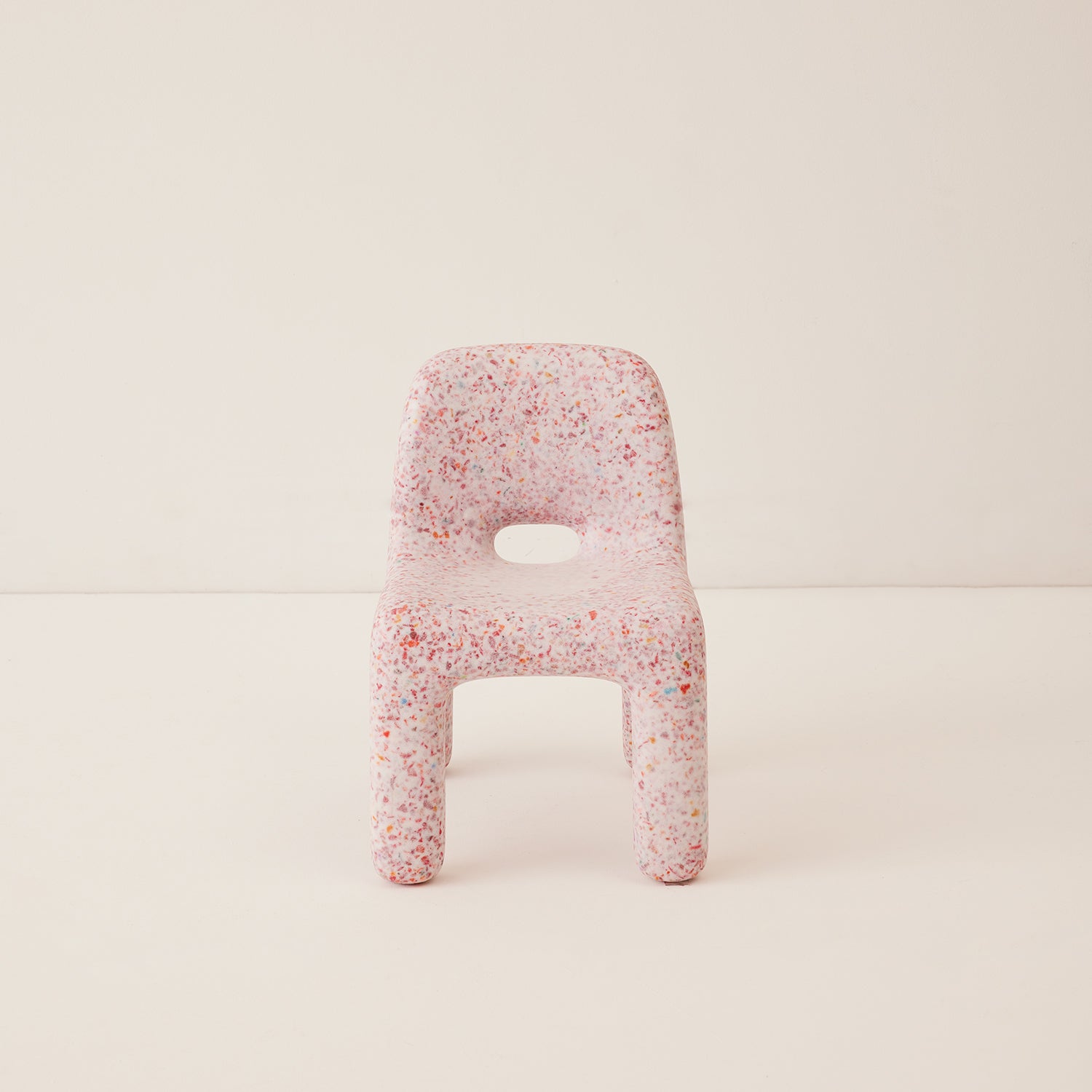 Charlie Chair