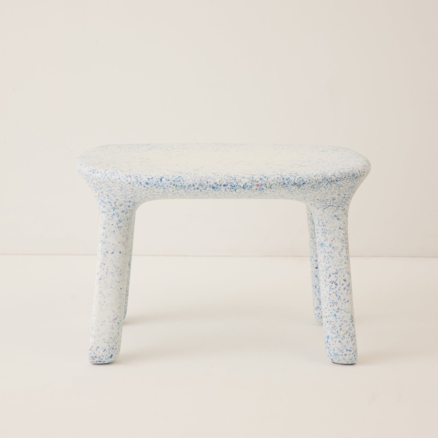 Luisa Table