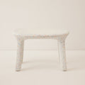 Luisa Table