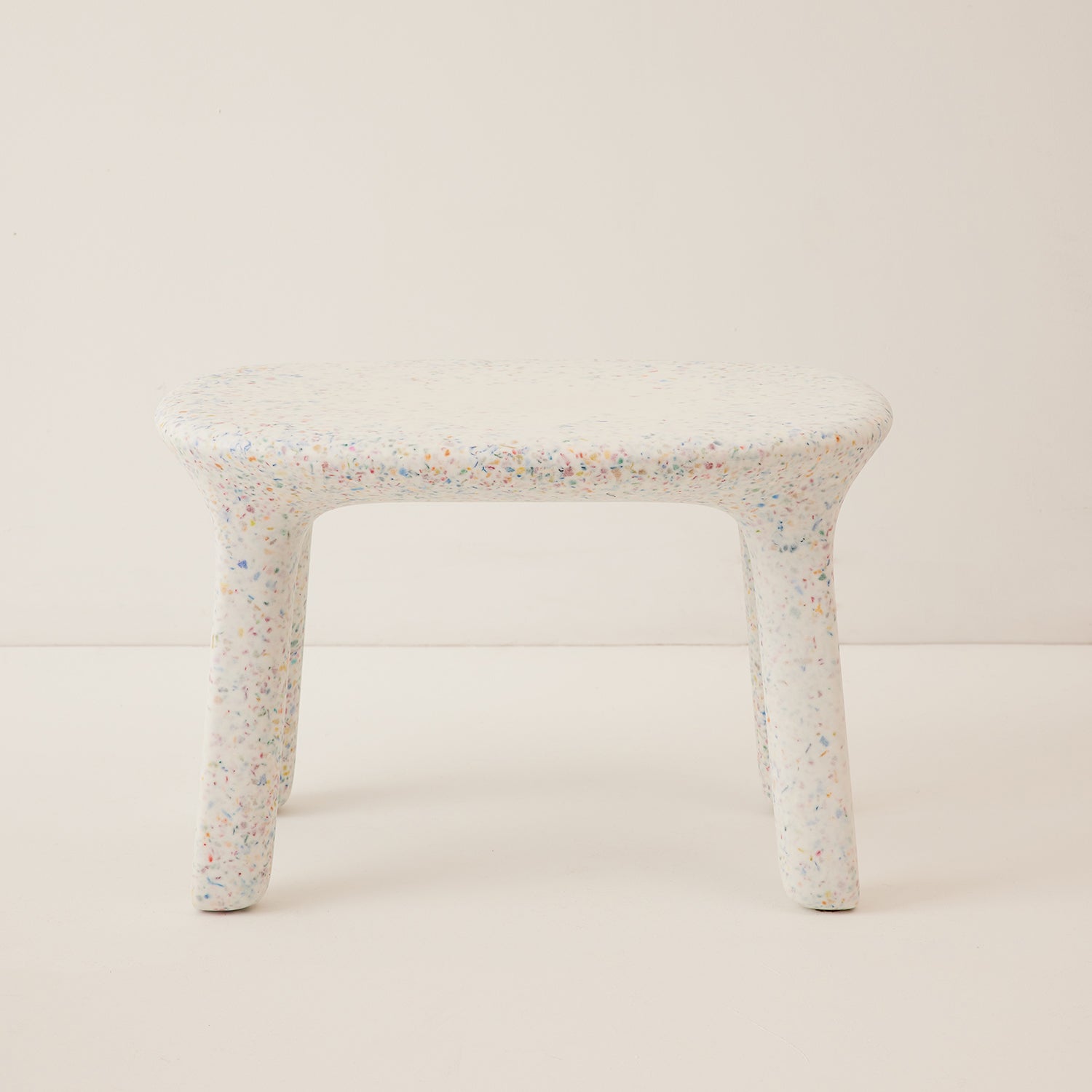 Luisa Table