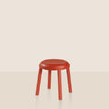 Za Mini Stool