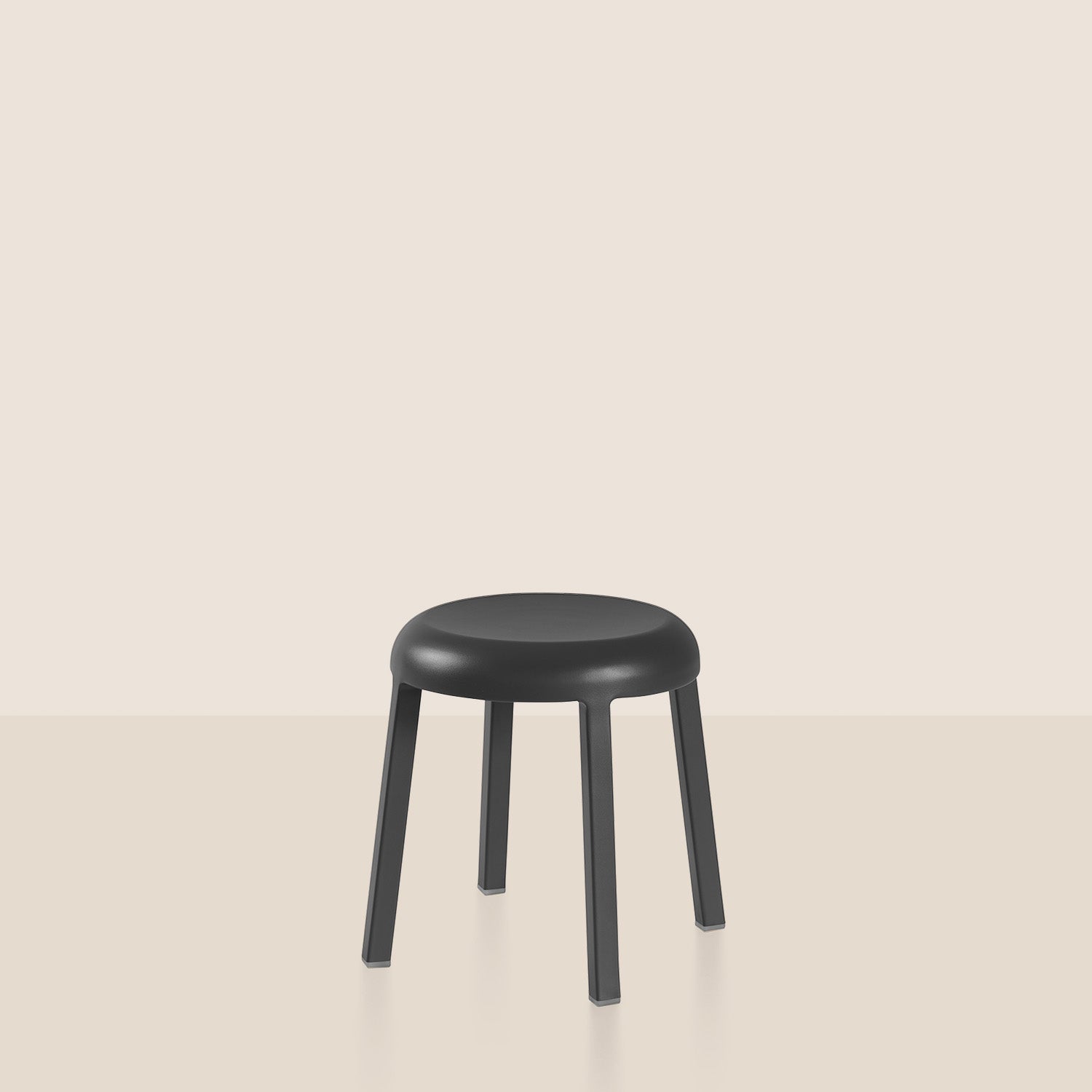Za Mini Stool