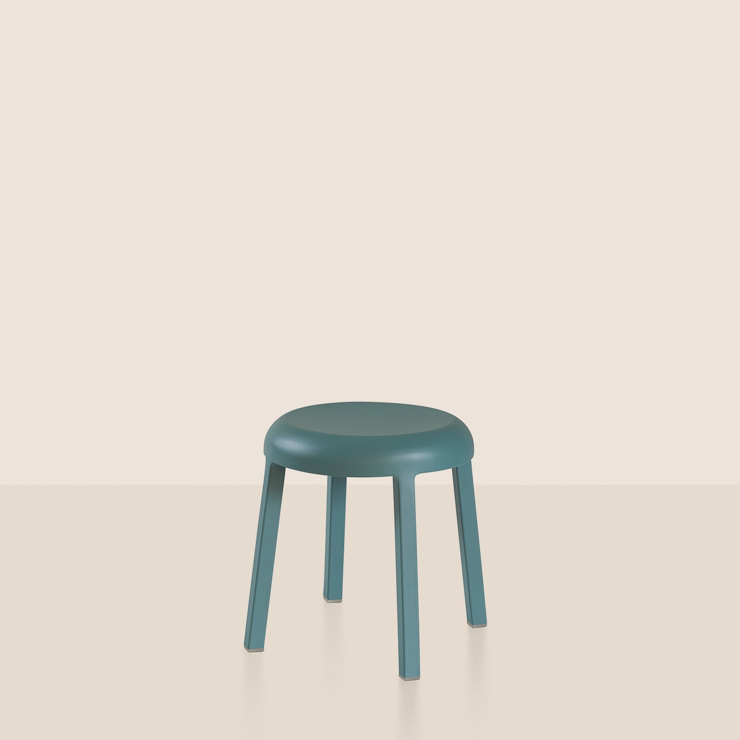 Za Mini Stool