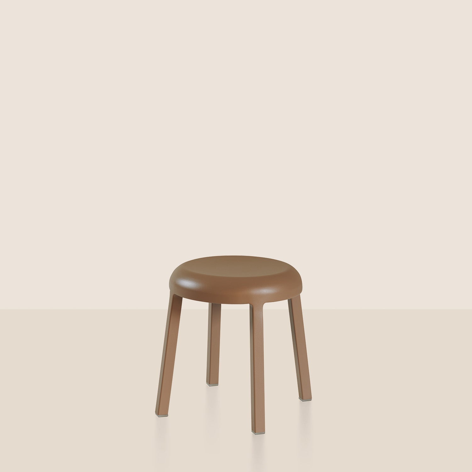Za Mini Stool